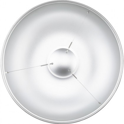 GODOX BDR-W55 White Beauty Dish 54cm (Bowens Mount)
